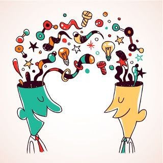 Creatividad