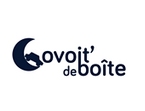 Covoit'de boite