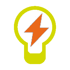 Quelques notions financières à connaitre