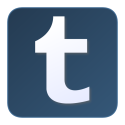 TUMBLR