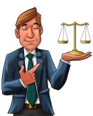 Ordering Process