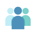 Les 4 conditions d'une communauté virtuelle