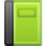 Livre