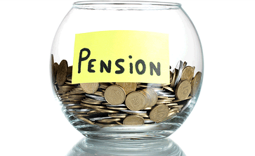 Operaciones NewCo de Seguros