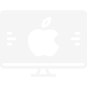 Utilitaires Apple Mac
Version 5.2
mardi 7 janvier 2025