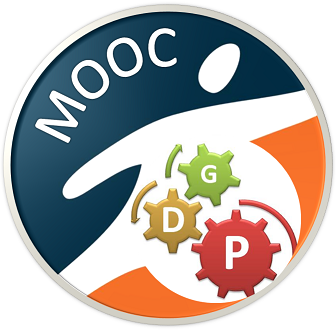 [MOOC GdP9] 
Spécialisations