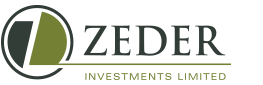 Zeder
