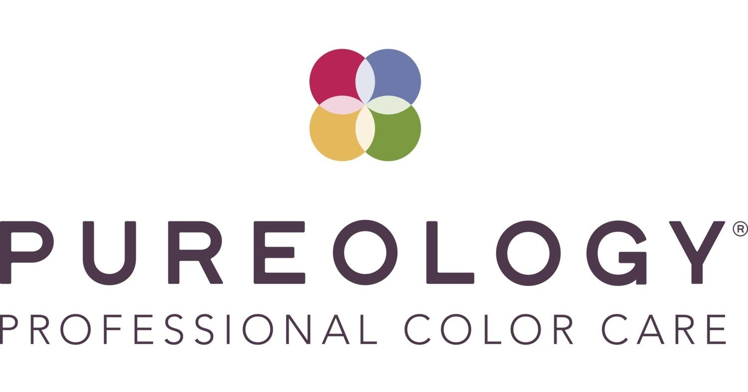 Pureology Hair Care