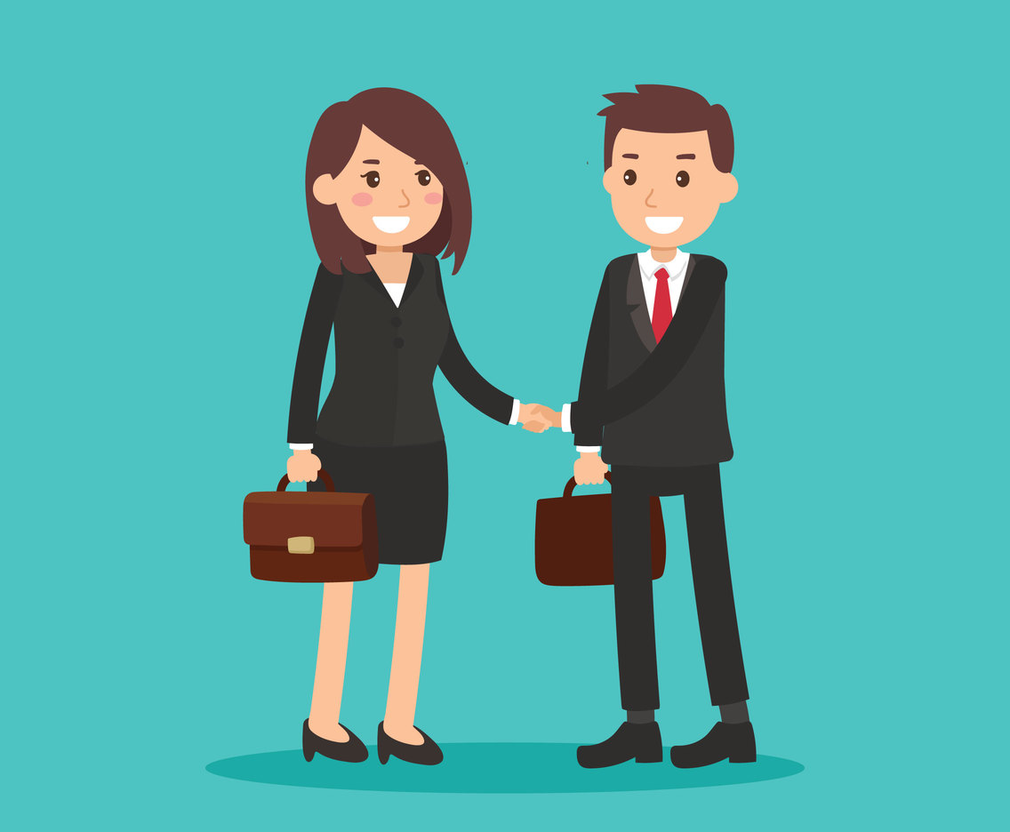 Partnership