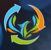Retrait des PC portables
BPCE vers Phoenix