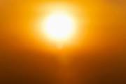 Sunlight