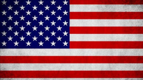 USA