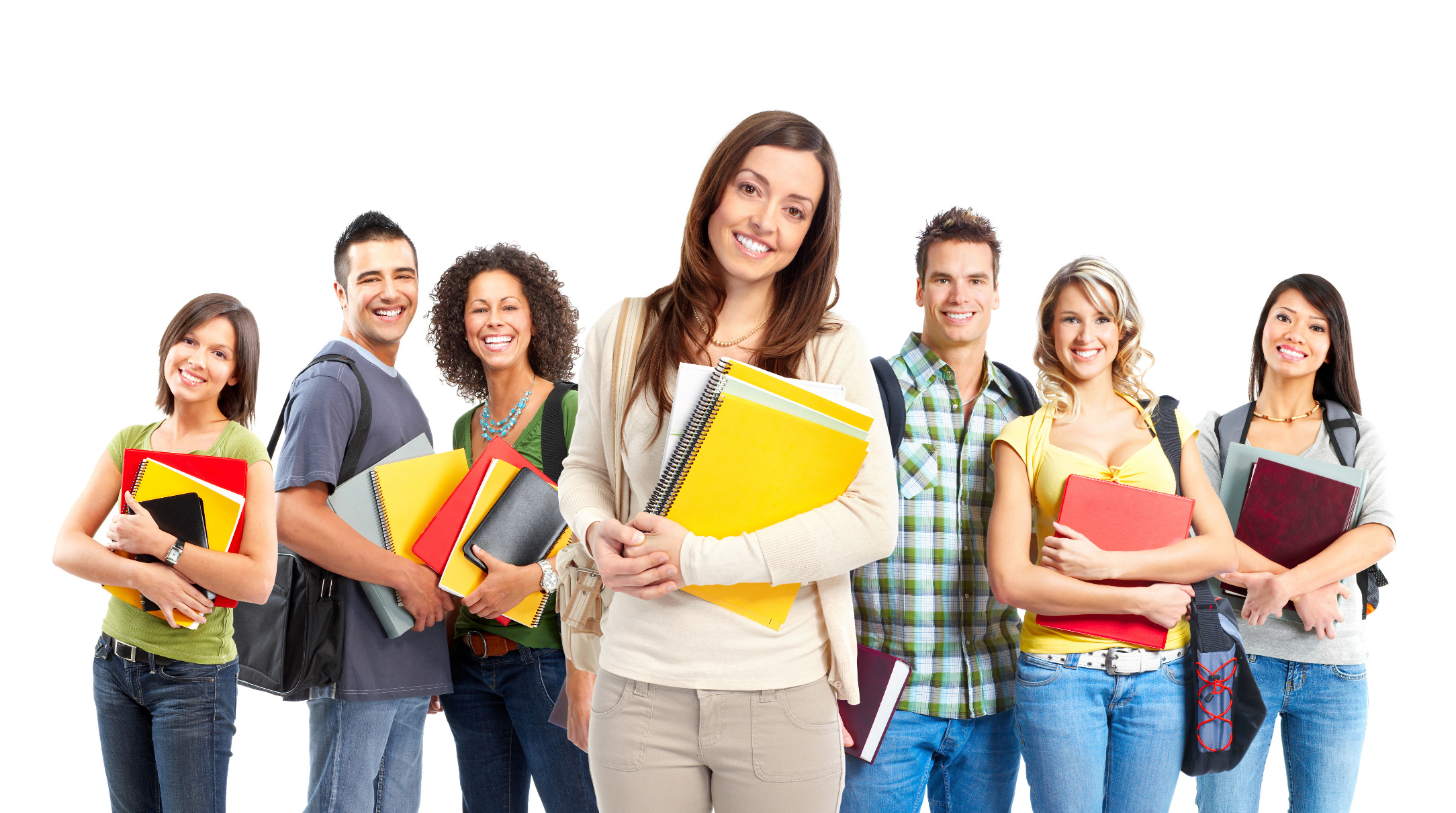 Education