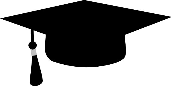 TriDharma (5)