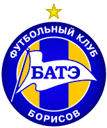 Bate Borisov
