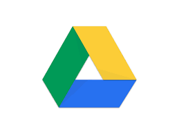 GOOGLE DRIVE