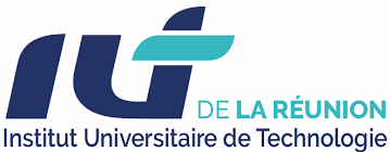 IUT/ licence SPI ESIROI