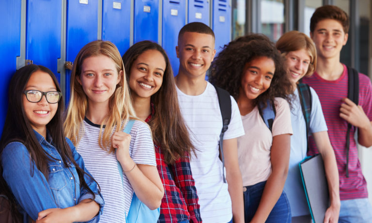 Adolescence, 12- 18 years old (Costa, 2020)