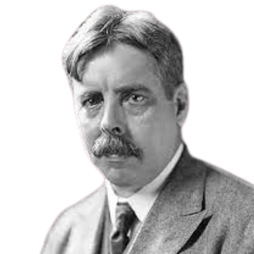 EDWARD l. THORNDIKE (1874-1949)