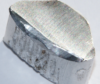 Aluminuim