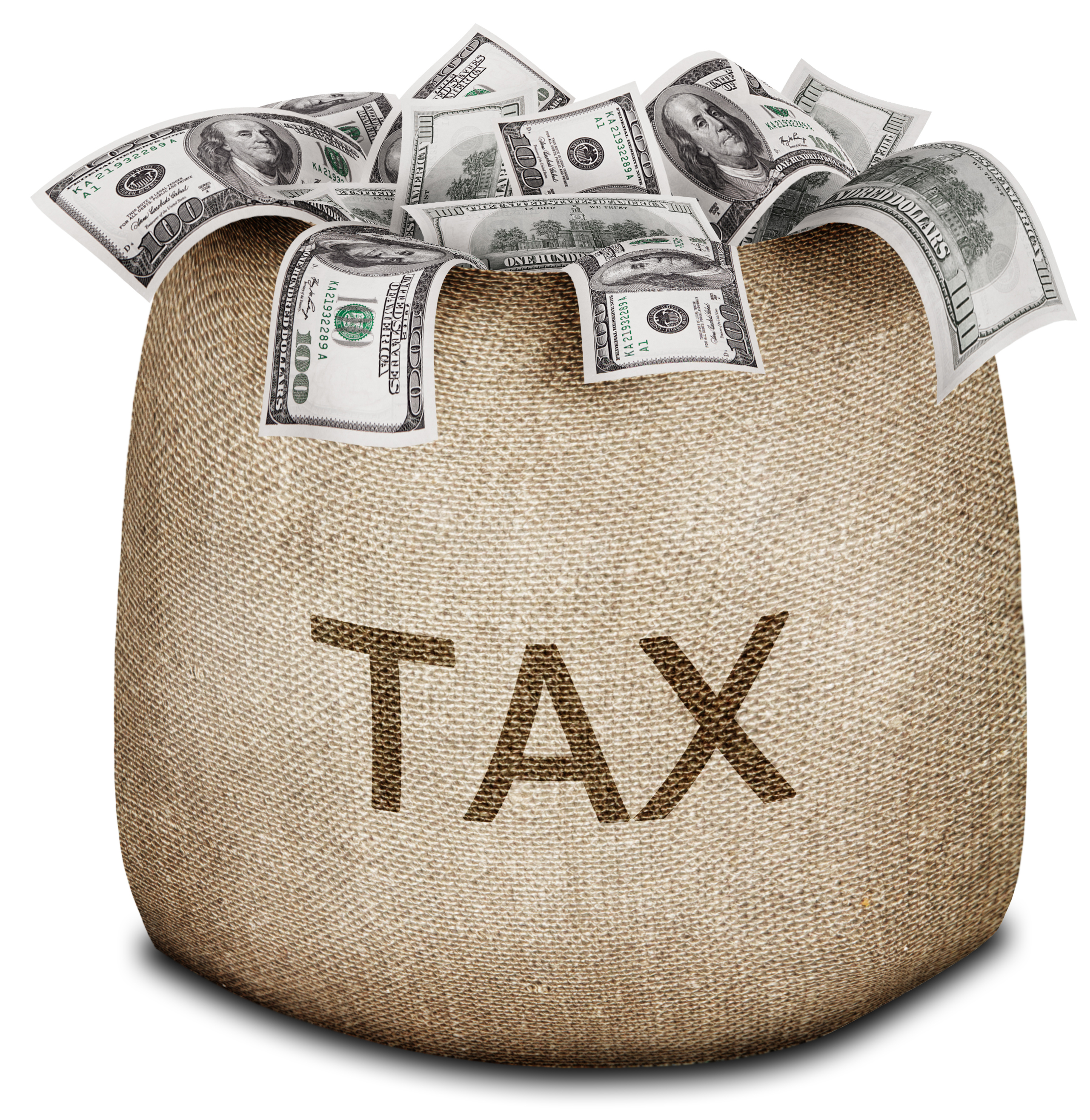 Excise Taxes