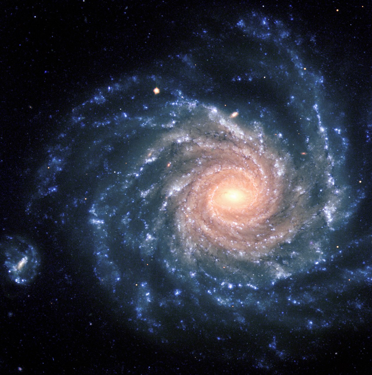 spirale