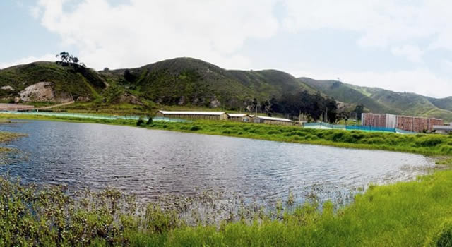 Link de vídeo de contaminación al Humedal del Vinculo
https://www.youtube.com/watch?v=qgjYCPKj81k
