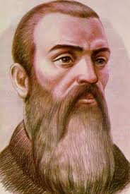 Ion Neculce