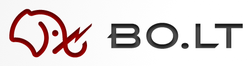 BOLT