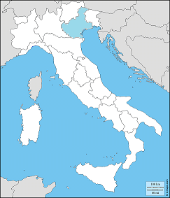 Veneto