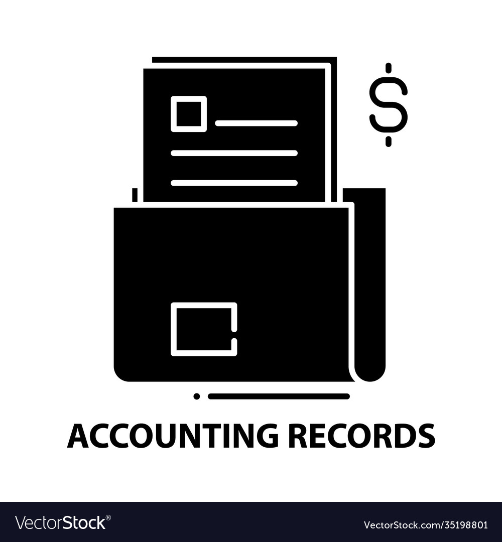 Owning your own Business