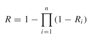 General expression