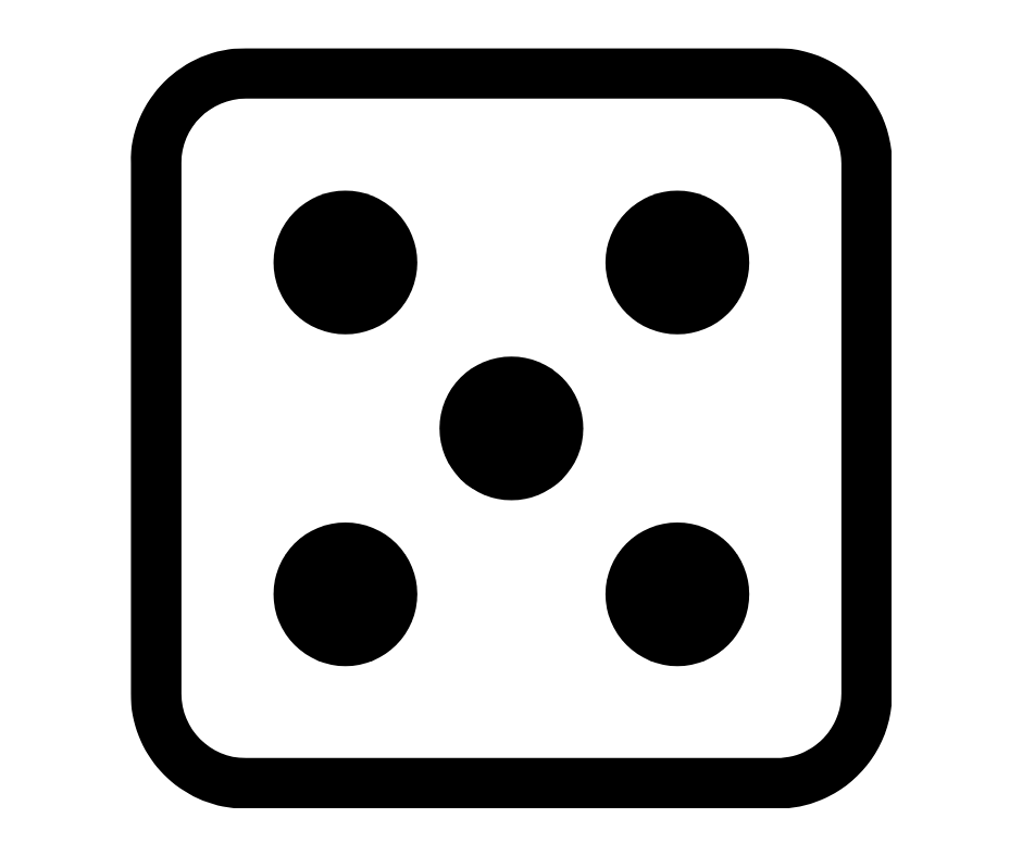 Organizadores gráficos