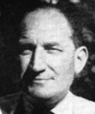 L. Le GUILLANT
