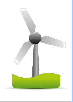 Quelle quantité de l'énergie totale au Canada provient de cette source?