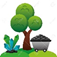 NATURAL RESOURCES
