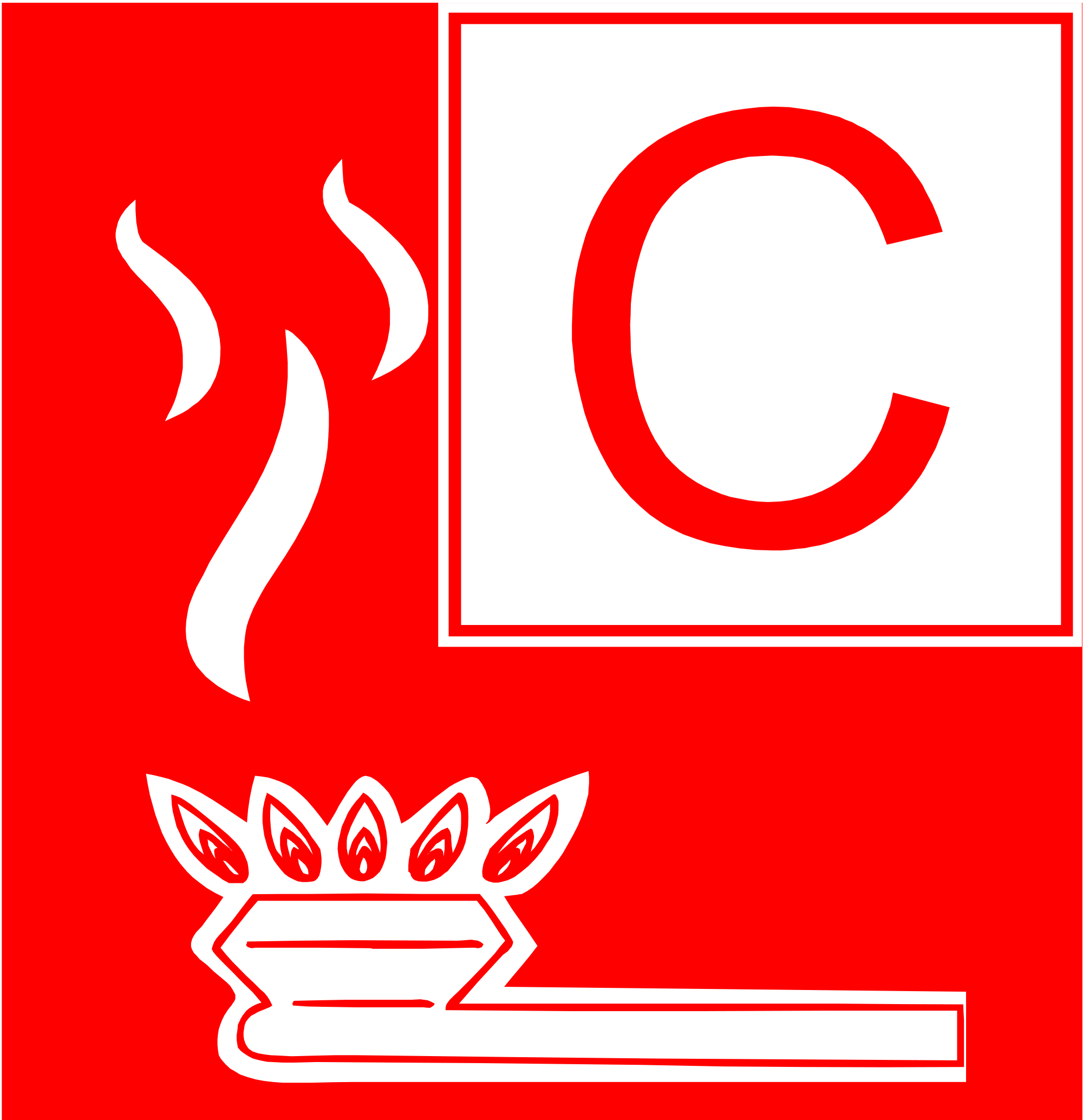 C - Gaz