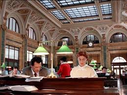 Planteamiento.