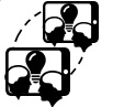 Cocréation participative de connaissances