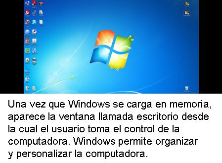 ESCRITORIO