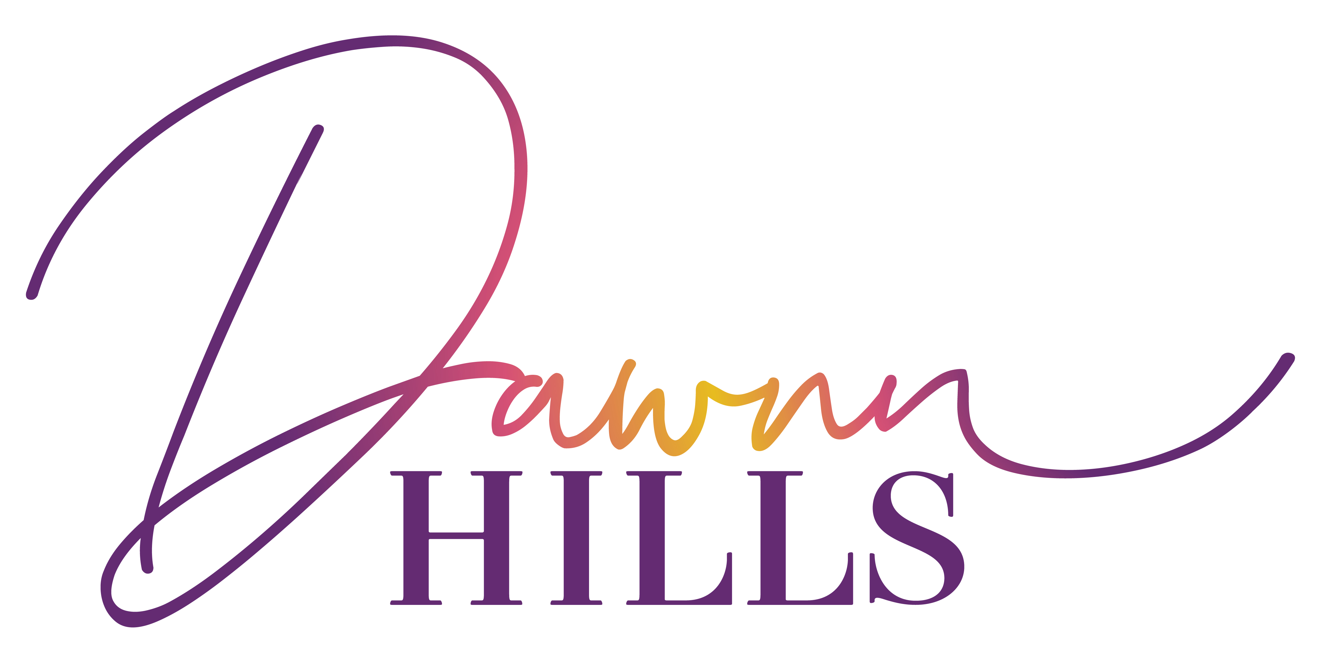 Dawnn Hills
Insurance Professional