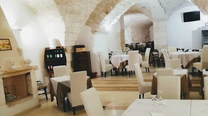 Il Ritrovo