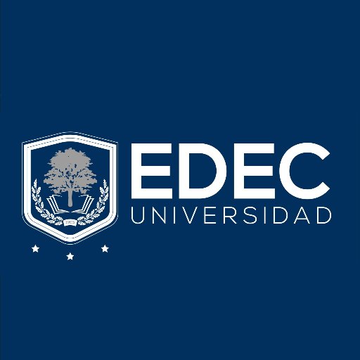 Alumno: Jesús Guadalupe Gutiérrez Sánchez 
Matricula: 28207
Materia: derecho romano

Horario: nocturno

Profesor: karim pagol