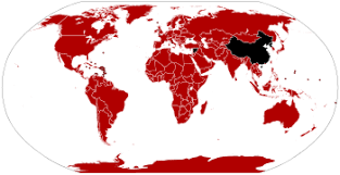 GLOBAL