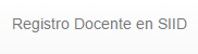 Registro Docente en SIID