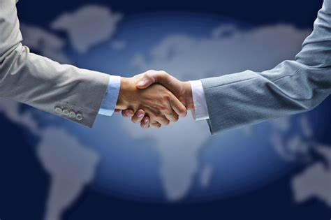 Partnership
