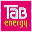 Tab Energy