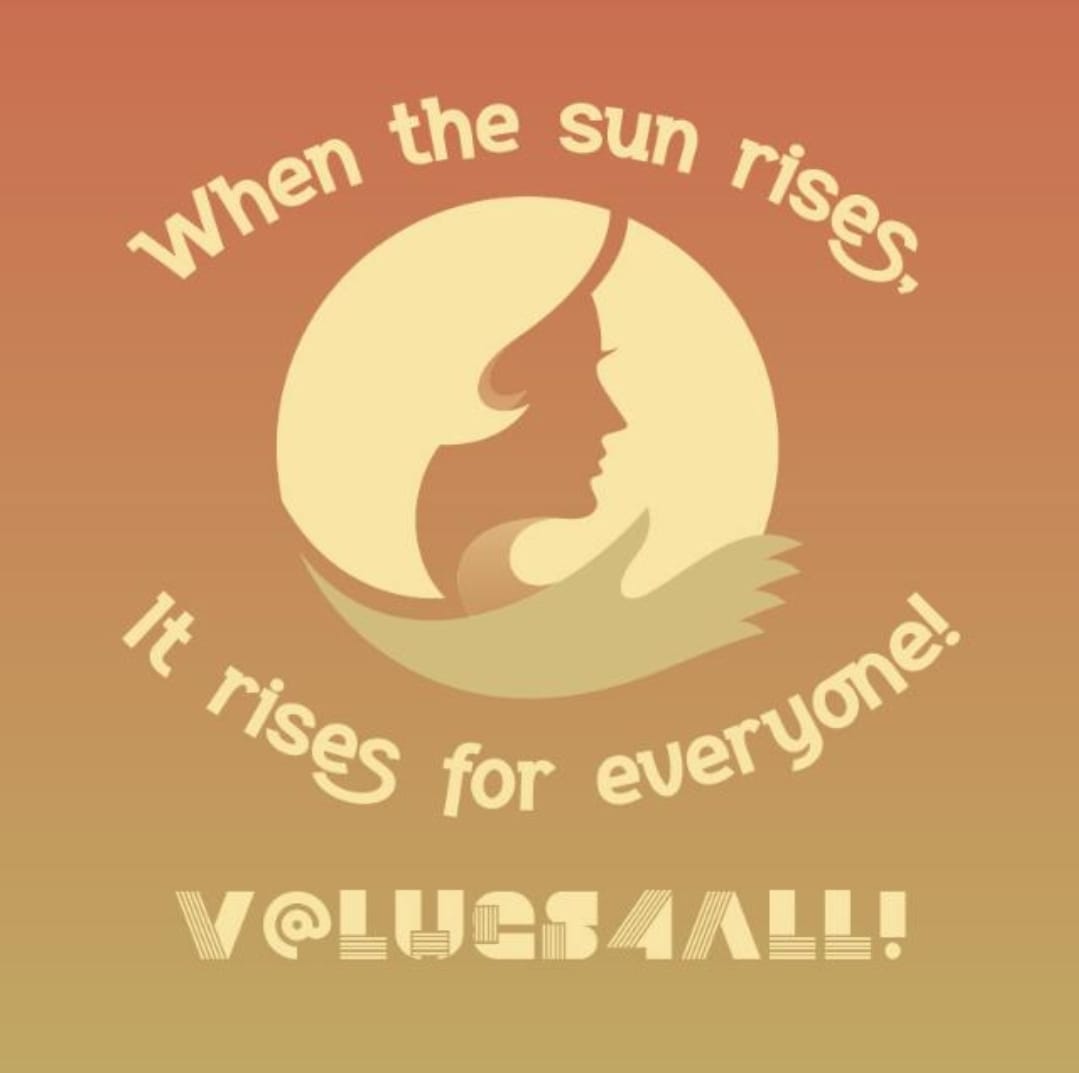 V@lues4all!