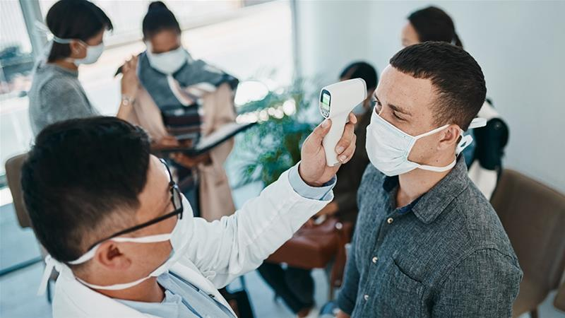 East asians face a lot of discimination today due to our current situation with the COVID-19 pandemic (Bowden, 2019)