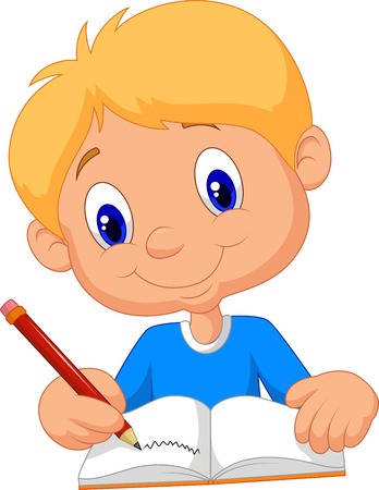 Escritura